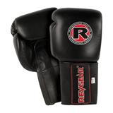 Enforcer Boxing Gloves